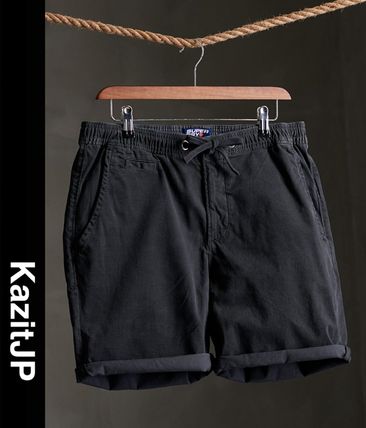 Superdry x パンツ・ボトムス(メンズ)|新作を海外通販【BUYMA】 Superdry x パンツ・ボトムス(メンズ)|新作を海外通販【BUYMA】