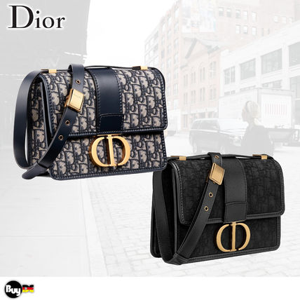 Dior DIOR OBLIQUE x レディース|新作を海外通販【BUYMA】 Dior DIOR OBLIQUE x レディース|新作を海外通販【BUYMA】