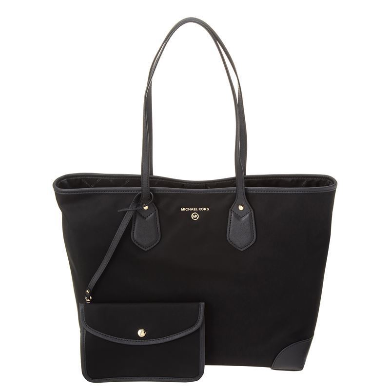 お礼や感謝伝えるプチギフト MICHAEL KORS 001 30H9GV0T3C トートバッグ レディース トートバッグ お礼や感謝伝えるプチギフト MICHAEL KORS 001 30H9GV0T3C トートバッグ レディース トートバッグ