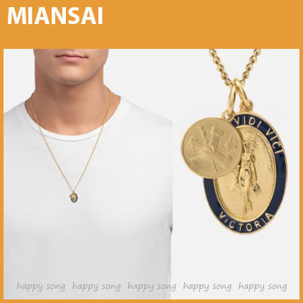 アクセサリー ロンハーマン MIANSAI(ミアンサイ)|新作を海外通販【BUYMA】 アクセサリー ロンハーマン MIANSAI(ミアンサイ)|新作を海外通販【BUYMA】