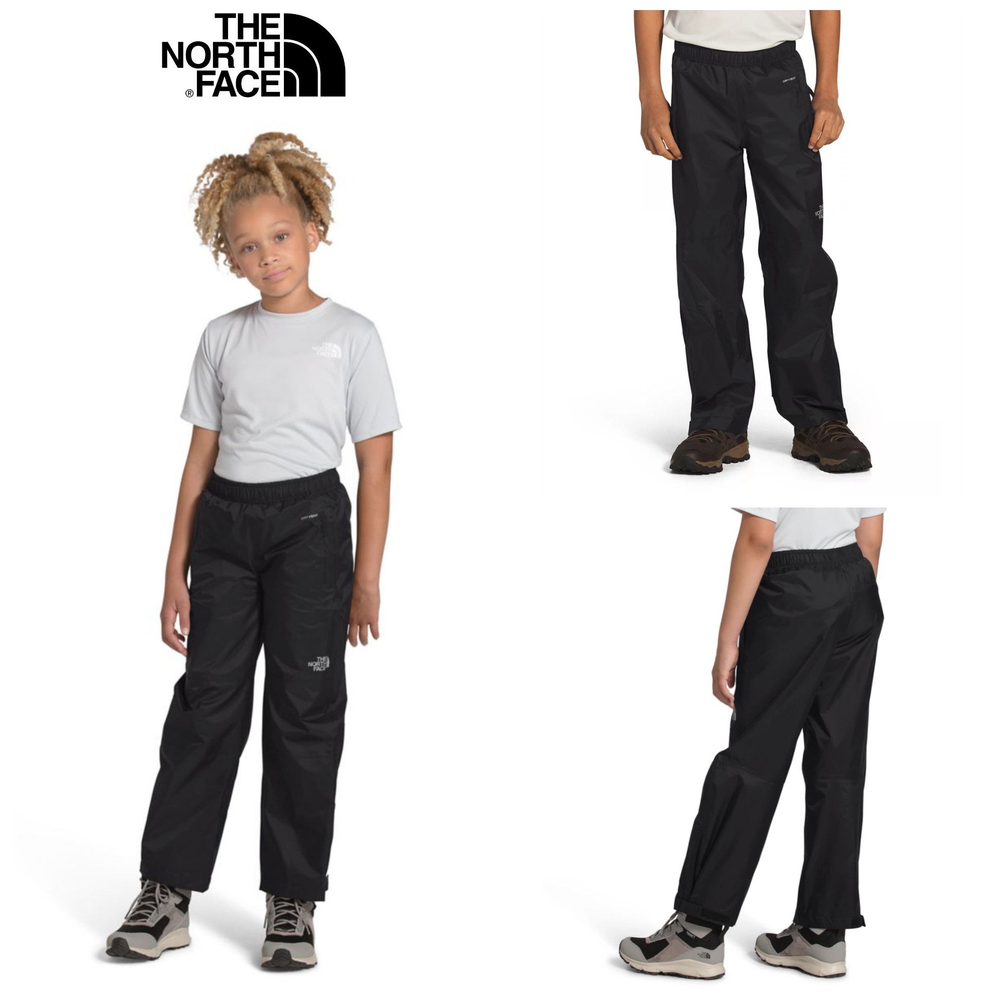 速くおよび自由な 【The PANT RAIN RESOLVE YOUTH Face】☆新作☆ North 子供用レインコート・レイングッズ 速くおよび自由な 【The PANT RAIN RESOLVE YOUTH Face】☆新作☆ North 子供用レインコート・レイングッズ