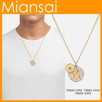 アクセサリー ロンハーマン MIANSAI(ミアンサイ)|新作を海外通販【BUYMA】 アクセサリー ロンハーマン MIANSAI(ミアンサイ)|新作を海外通販【BUYMA】