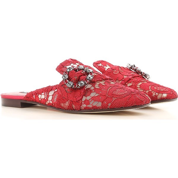 Leather Sandal サンダル ミュール