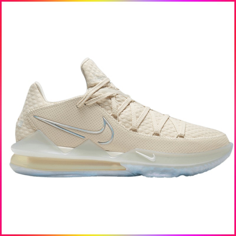 【テレビで話題】 SS20 Nike LeBron 17 Low Easter (2020) スニーカー 【テレビで話題】 SS20 Nike LeBron 17 Low Easter (2020) スニーカー
