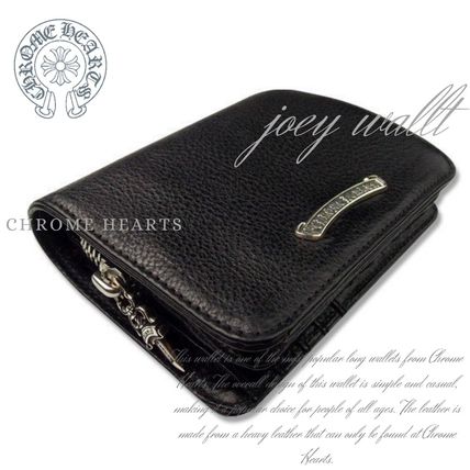 CHROME HEARTS x 財布・雑貨(メンズ) - 海外通販のBUYMA CHROME HEARTS x 財布・雑貨(メンズ) - 海外通販のBUYMA