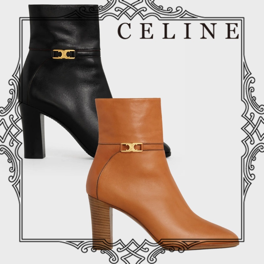 品質保証
CELINE クロード 送料込 直営店買付 トリオンフ アンクルブーツ ショートブーツ・ブーティ 品質保証
CELINE クロード 送料込 直営店買付 トリオンフ アンクルブーツ ショートブーツ・ブーティ