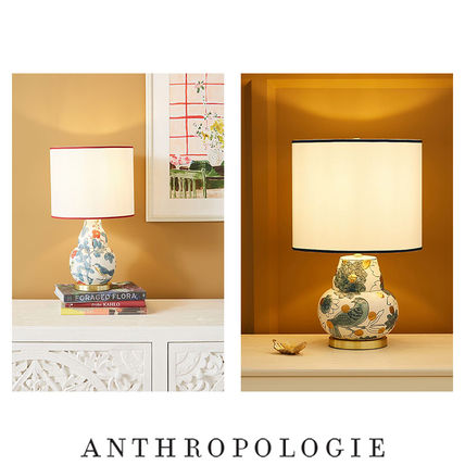 Anthropologie x 照明(ライフスタイル)|新作を海外通販【BUYMA】 Anthropologie x 照明(ライフスタイル)|新作を海外通販【BUYMA】