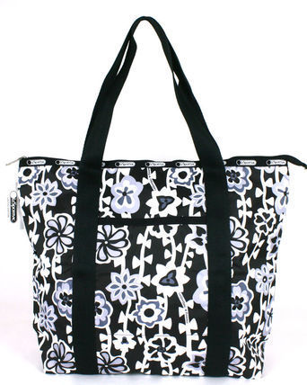 SALE ! ☆LeSportsac HAWAII \