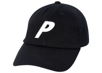 Palace Skateboards キャップ パレス Palace P 6-Panel  FW 19 2019