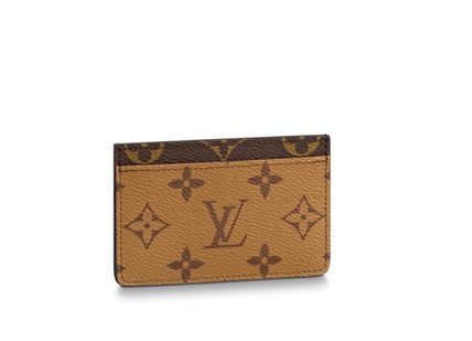 Louis Vuitton x カードケース・名刺入れ(レディース)|新作を海外通販 ...