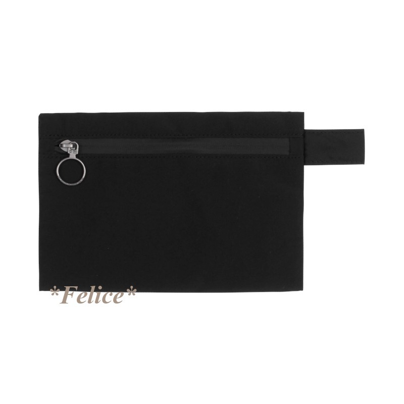 Off-White 雑貨・その他 *Off White*Socks Pouch 関税/送料込(3)