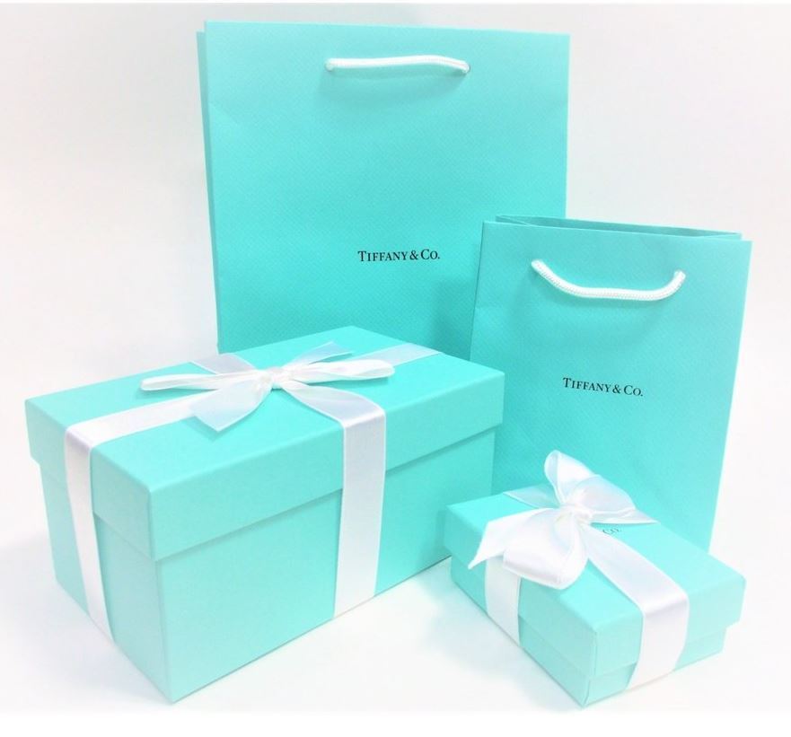 国内発すぐ届く☆Tiffany&Co パドバ フィーディング スプーン