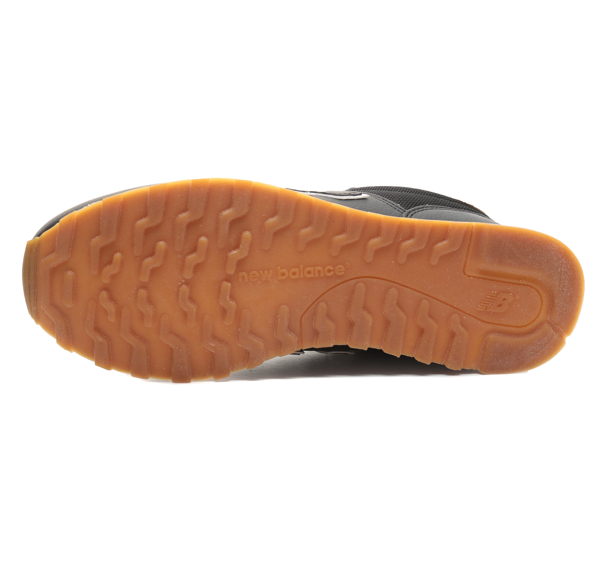 Newbalance GM500TLB スニーカー(送料関税追跡込) Newbalance GM500TLB スニーカー(送料関税追跡込) (New