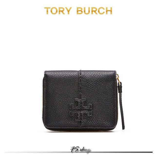 新品同様 Tory 半財布 BIFOLD MCGRAW Burch/EMS発送/送料込み 折りたたみ財布 新品同様 Tory 半財布 BIFOLD MCGRAW Burch/EMS発送/送料込み 折りたたみ財布