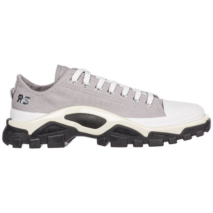 RAF SIMONS DETROIT RUNNER|新作を海外通販【BUYMA】 RAF SIMONS DETROIT RUNNER|新作を海外通販【BUYMA】