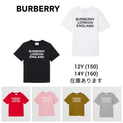 Burberry x キッズ用トップス(ベビー・キッズ)|新作を海外通販【BUYMA】 Burberry x キッズ用トップス(ベビー・キッズ)|新作を海外通販【BUYMA】