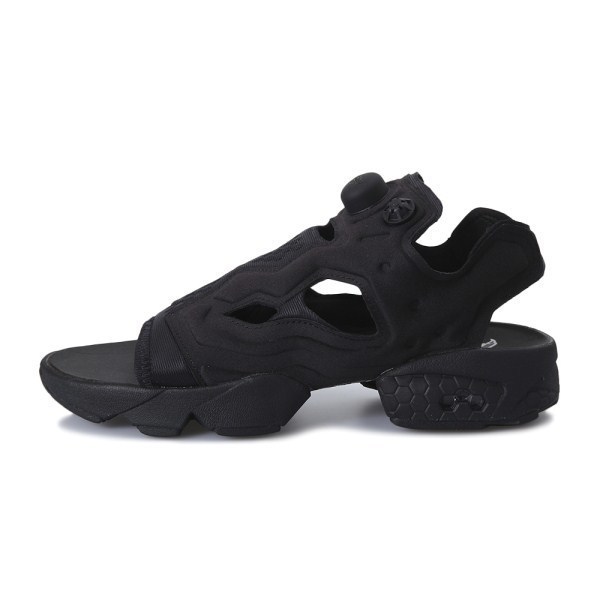 Reebok INSTAPUMP FURY サンダル 夏 インスタ ポンプフューリー
