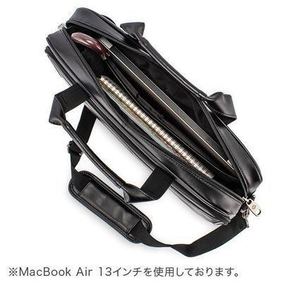 国内即発サムソナイト レザースリムビジネスバッグ 48073 国内即発サムソナイト レザースリムビジネスバッグ 48073