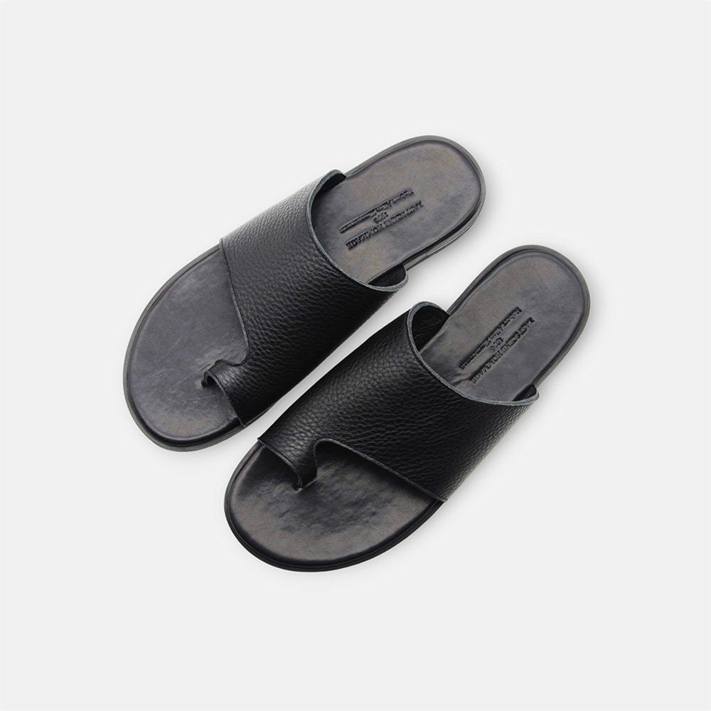 ASCLO Handmade LW Sandals (2color) 靴・ブーツ・サンダル