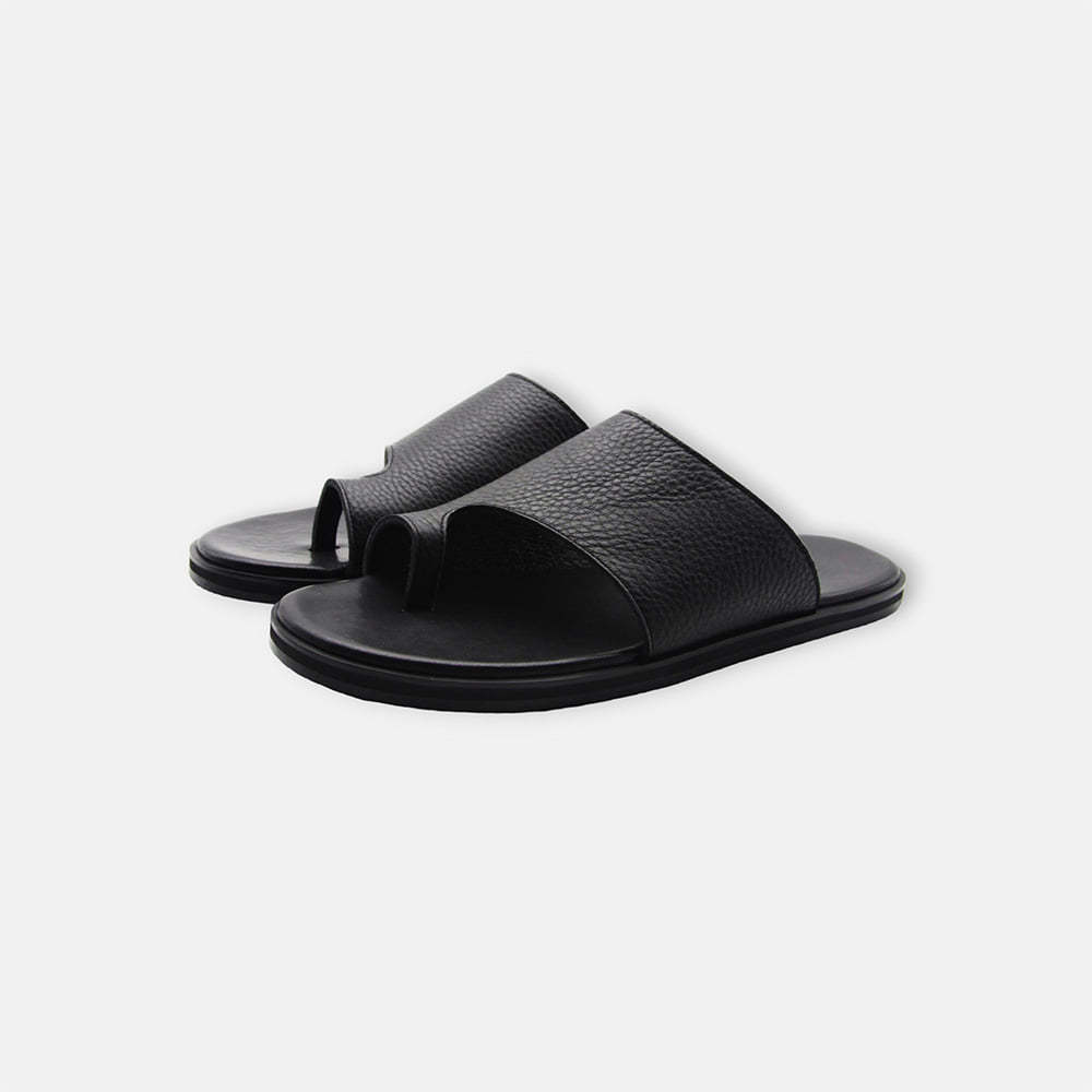 ASCLO Handmade LW Sandals (2color) 靴・ブーツ・サンダル