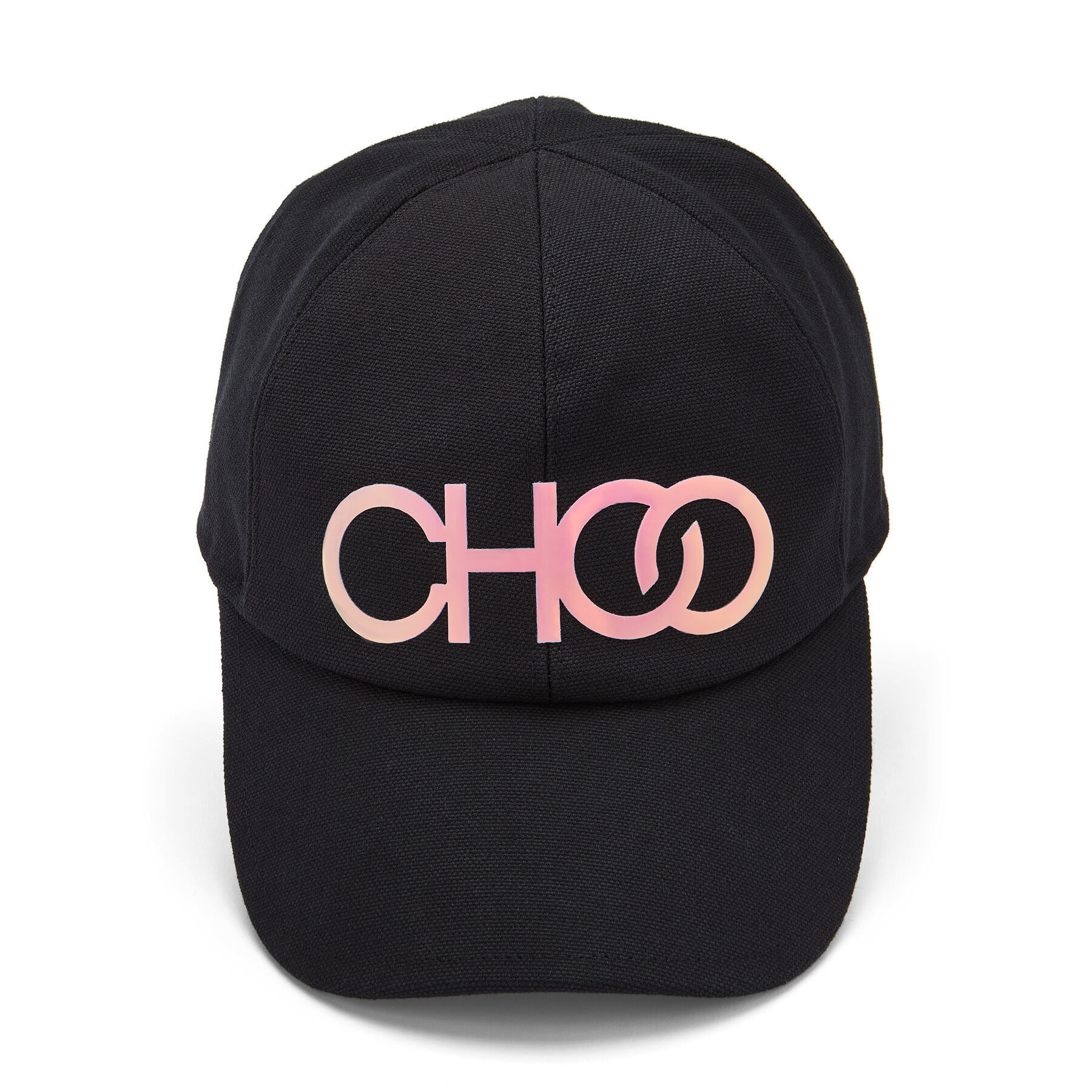 JIMMY★CHOO＜VIPセールスタート>選べる2色完売確実ANTO/CAP