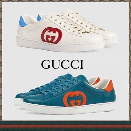 GUCCI Ace x スニーカー(メンズ)|新作を海外通販【BUYMA】 GUCCI Ace x スニーカー(メンズ)|新作を海外通販【BUYMA】