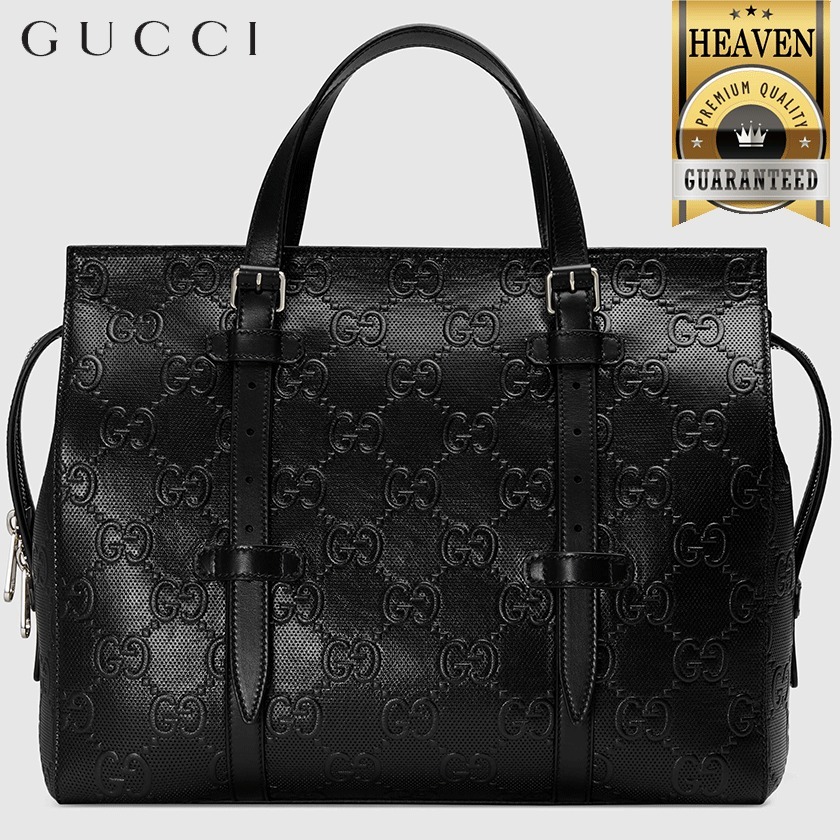 【ついに再販開始!】
累積売上総額第1位【GUCCI★20/21秋冬】GG EMBOSSED TOTE BAG_ トートバッグ 【ついに再販開始!】
累積売上総額第1位【GUCCI★20/21秋冬】GG EMBOSSED TOTE BAG_ トートバッグ