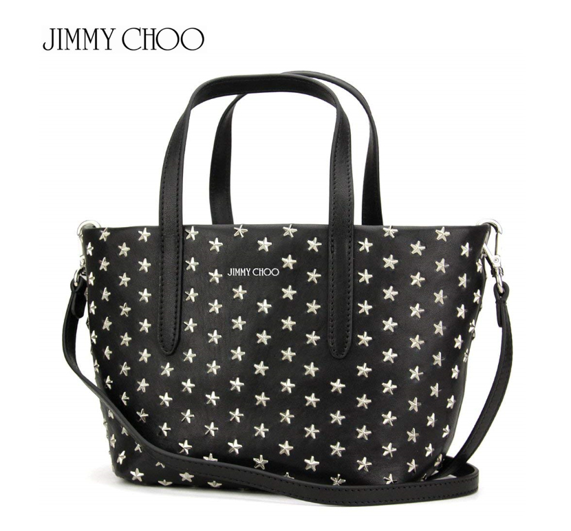 福袋 Jimmy 特価 Choo ショルダーバッグ BLACK LMN MINISARALMN ショルダーバッグ・ポシェット 福袋 Jimmy 特価 Choo ショルダーバッグ BLACK LMN MINISARALMN ショルダーバッグ・ポシェット