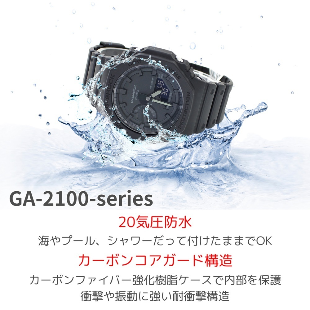 JZLTRSJ] ストラップGMTマスターIIリストウォッチバンド
