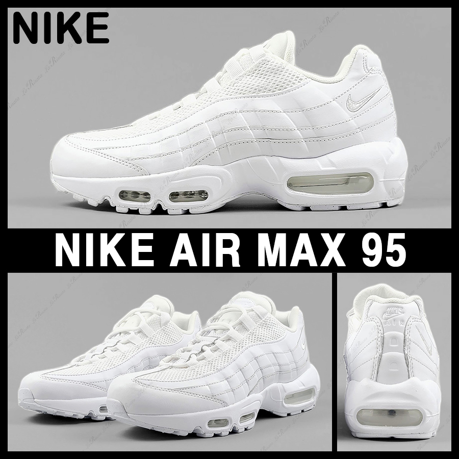★Nike★大人気★Air Max 95 エアマックス95★追跡可