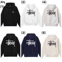 STUSSYxパーカー・フーディ(メンズ) 人気アイテムランキング【BUYMA】