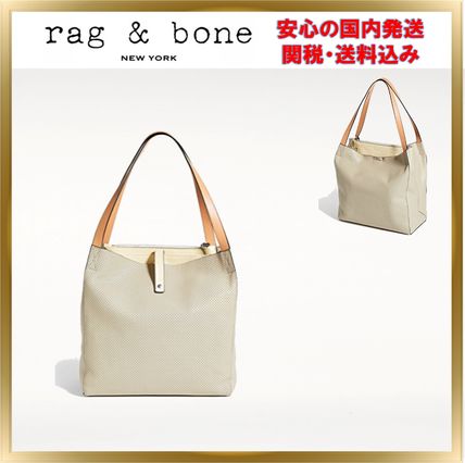 rag & bone x トートバッグ(レディース)|新作を海外通販【BUYMA】 rag & bone x トートバッグ(レディース)|新作を海外通販【BUYMA】