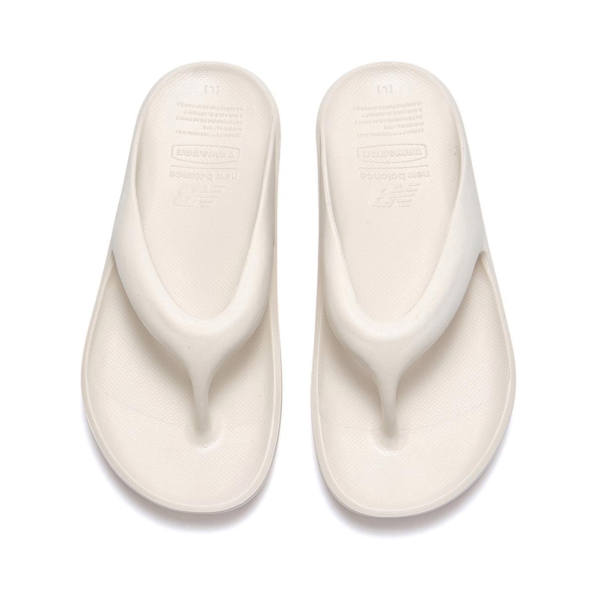 【new balance】NB X T&T FLIPFLOP サンダル 6色 男女兼用★ new balance】NB X T&T FLIPFLOP サンダル 6色 男女兼用☆