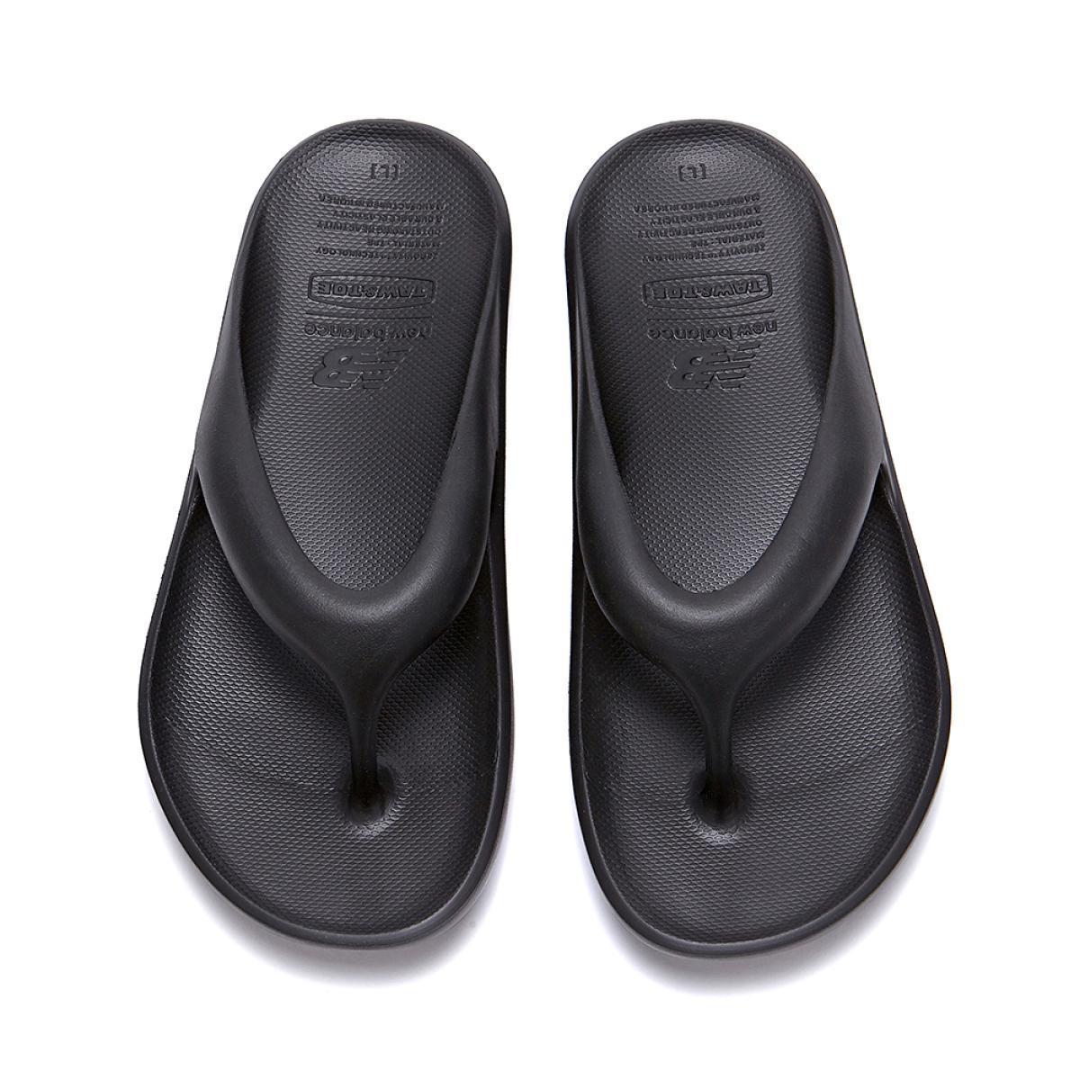 【new balance】NB X T&T FLIPFLOP サンダル 6色 男女兼用★ new balance】NB X T&T FLIPFLOP サンダル 6色 男女兼用☆