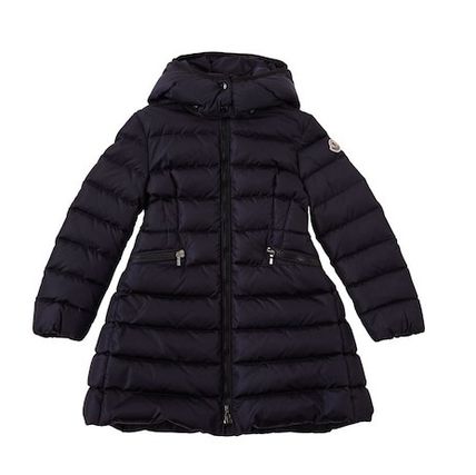 MONCLER CHARPAL(モンクレール シャーパル) 子供服・用品(85cm