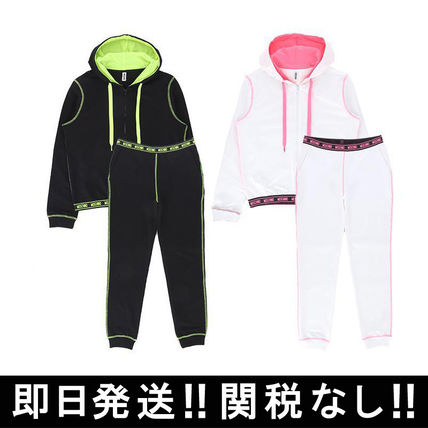 現金特価】 新品モスキーノセットアップ⭐️ - アンサンブル - www