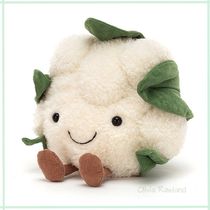 JELLYCAT(ジェリーキャット)|海外ブランドの人気&最新アイテム情報 JELLYCAT(ジェリーキャット)|海外ブランドの人気&最新アイテム情報