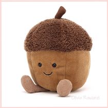 JELLYCAT(ジェリーキャット)|海外ブランドの人気&最新アイテム情報 JELLYCAT(ジェリーキャット)|海外ブランドの人気&最新アイテム情報