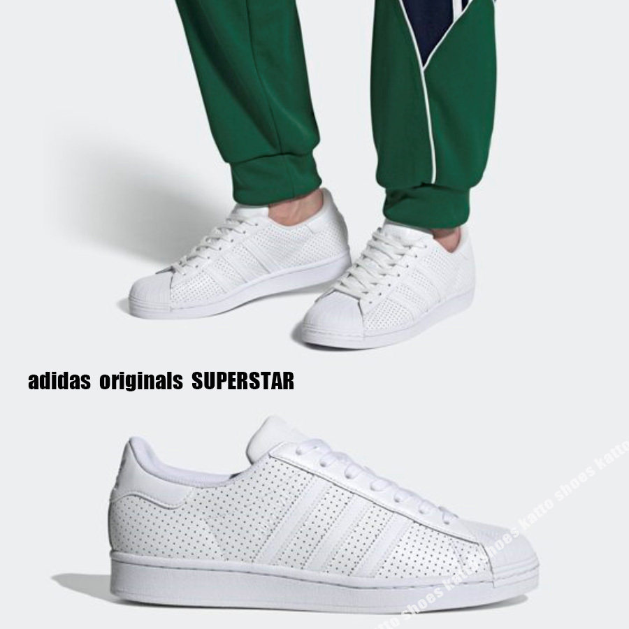 希少 vintage 00s adidasパンチングレザーPro model