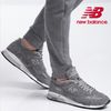 New Balance★ MADE IN UK M1500 30周年アニバーサリーモデル