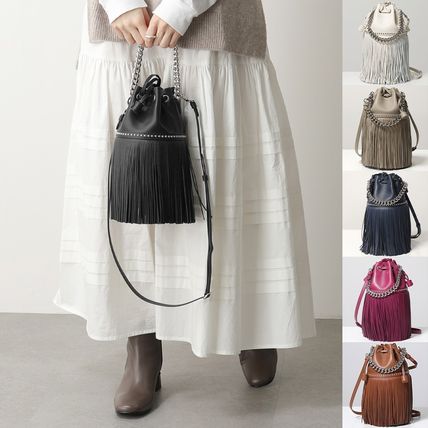 J & M Davidson(ジェイアンドエムデヴィッドソン) ショルダーバッグ ...