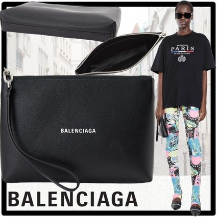 BALENCIAGA x クラッチバッグ(メンズ)|新作を海外通販【BUYMA】 BALENCIAGA x クラッチバッグ(メンズ)|新作を海外通販【BUYMA】