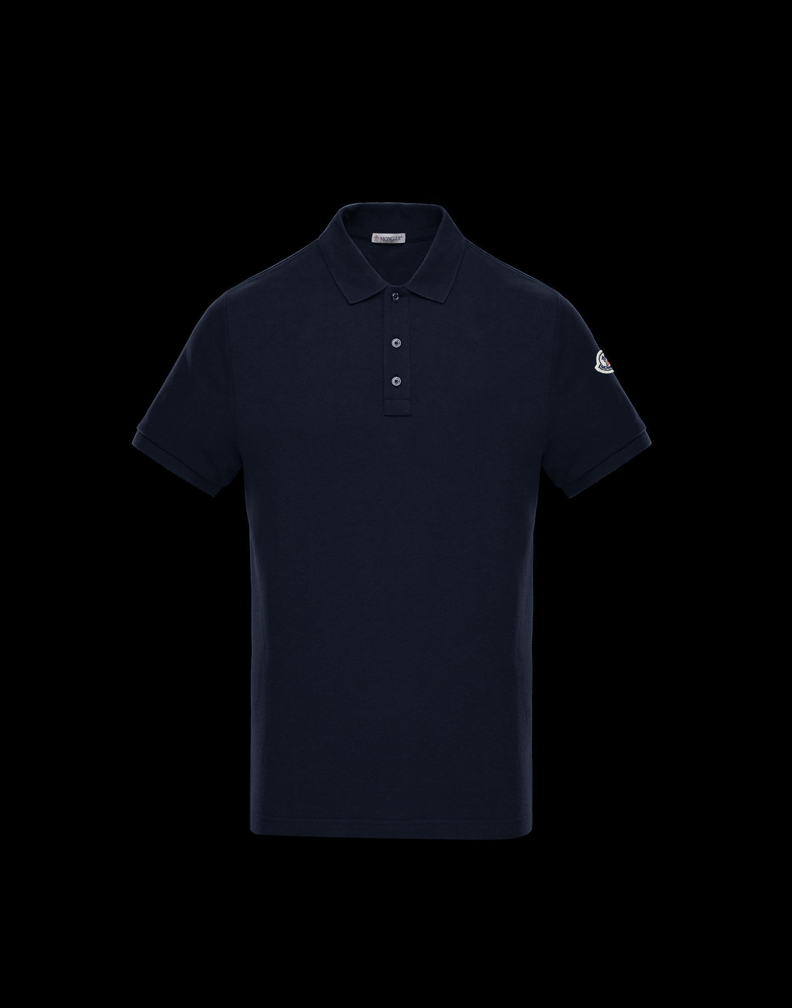 人気デザイナー 多色有!MONCLER2020/21秋冬新作メンズ半袖コットンポロシャツ ポロシャツ 人気デザイナー 多色有!MONCLER2020/21秋冬新作メンズ半袖コットンポロシャツ ポロシャツ