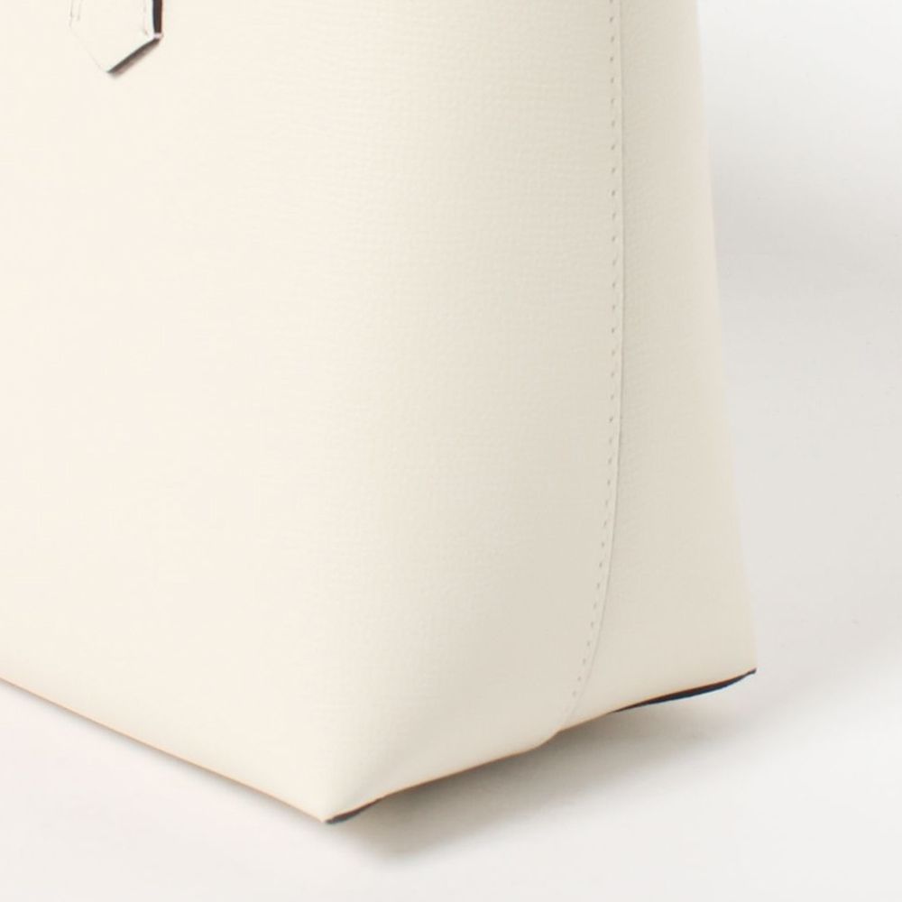 KATE SPADE large molly cabana dot レザー tote A4収納可能 KATE SPADE large molly cabana dot レザー tote A4収納可能
