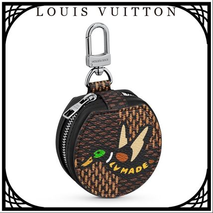 Louis Vuitton DAMIER x iPhone・スマホケース(メンズ)|新作を海外 Louis Vuitton DAMIER x iPhone・スマホケース(メンズ)|新作を海外