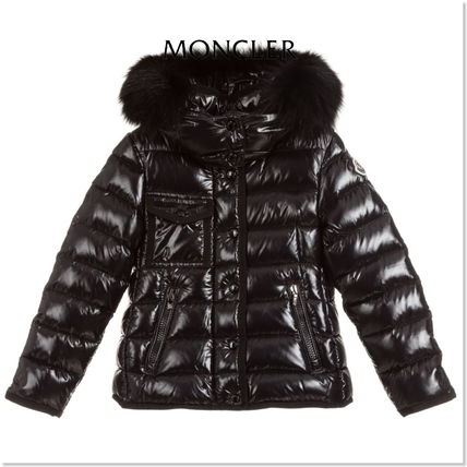 MONCLER ARMOISE(モンクレール アルモワーズ) - 海外通販のBUYMA