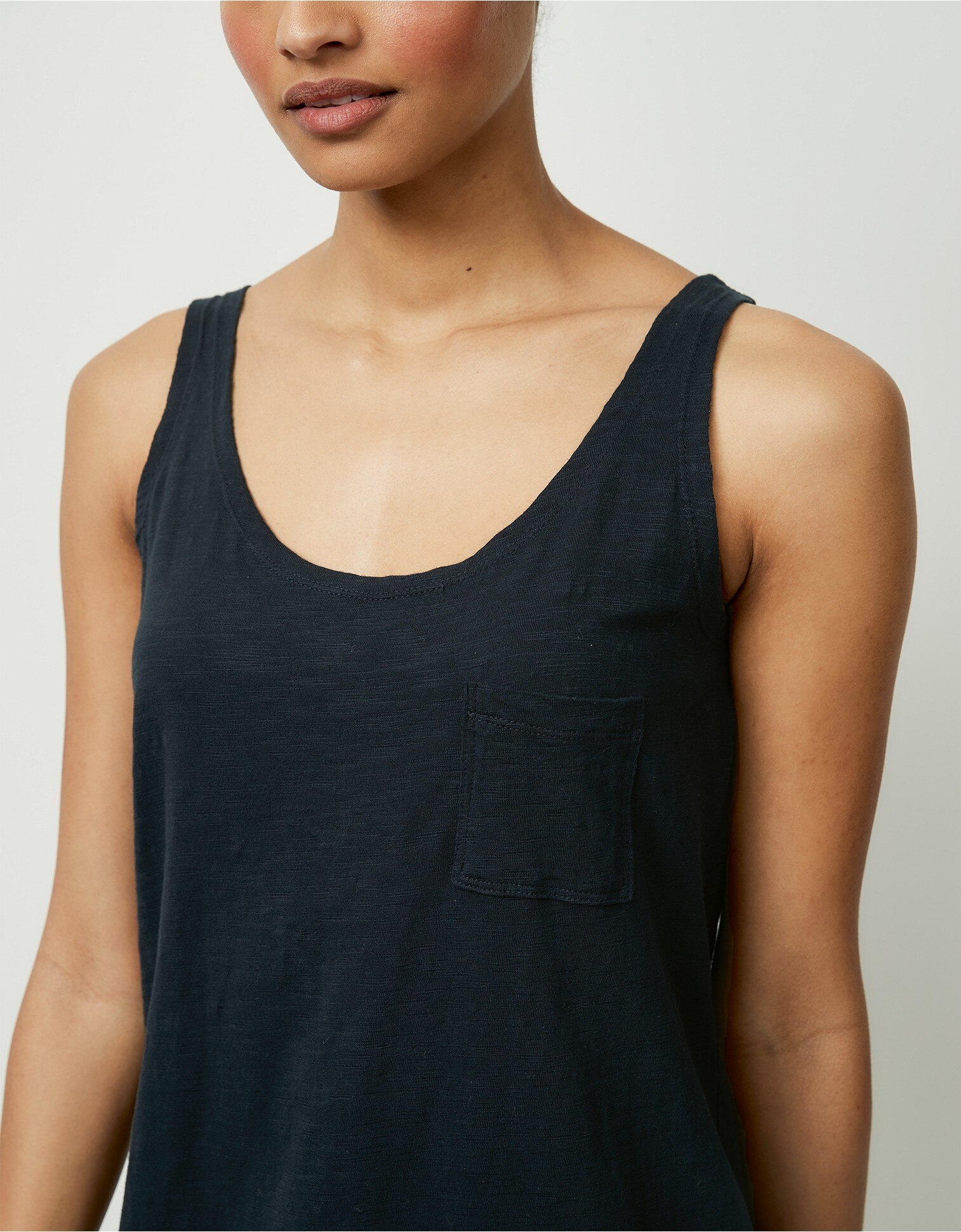 The White Company ワンピース 残少 The White Company ザホワイトカンパニー ドレス ひざ上(19)