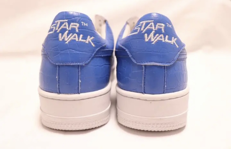 ★日本未入荷★Starwalk Episode 1 “Stars”