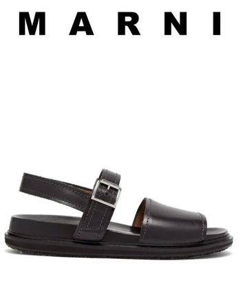 MARNI x 靴・ブーツ・サンダル(メンズ)|新作を海外通販【BUYMA】 MARNI x 靴・ブーツ・サンダル(メンズ)|新作を海外通販【BUYMA】