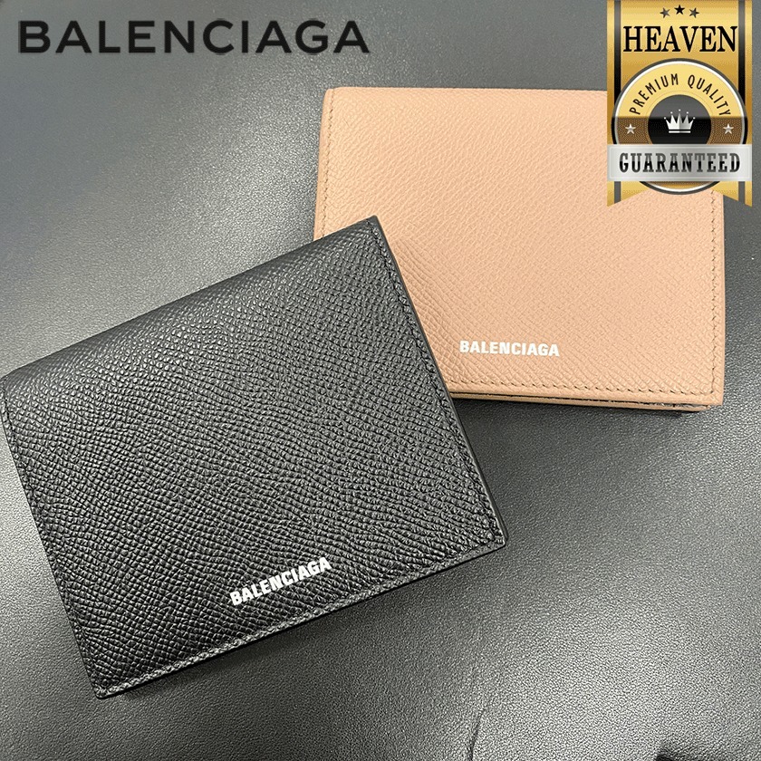 ★VIPセール★累積売上総額第１位【BALENCIAGA 20春夏】5660170